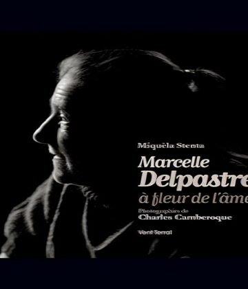 marcelle-delpastre-a-fleur-de-l-ame-miquela-stenta(1)