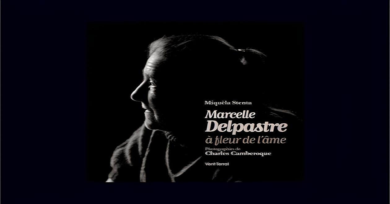 marcelle-delpastre-a-fleur-de-l-ame-miquela-stenta(1)