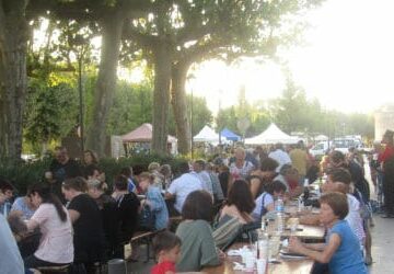 marche-des-producteurs-cadillac-sur-garonne-400x250
