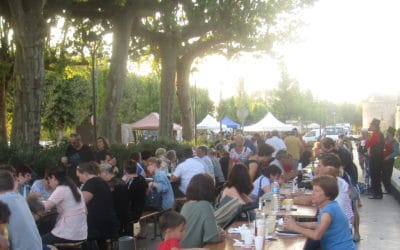 marche-des-producteurs-cadillac-sur-garonne-400x250