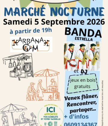 marche nocturne-2026-arbanats