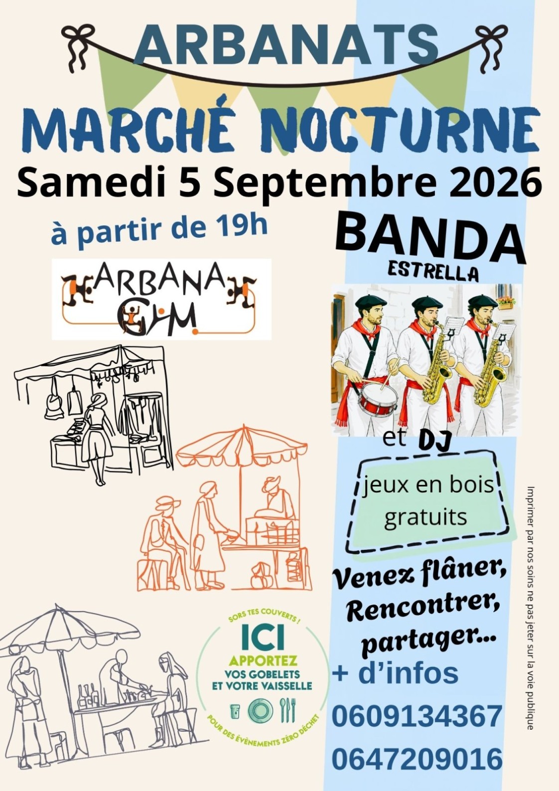 marche nocturne-2026-arbanats