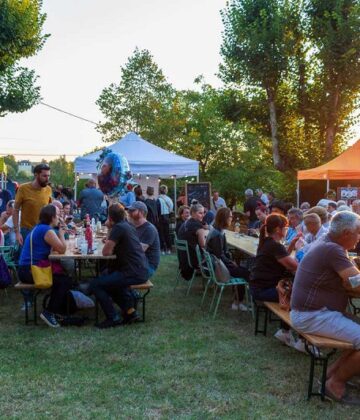 marche-nocturne-et-gourmand-a-rions-