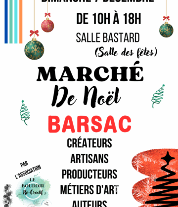 marche_noel_aff-724x1024