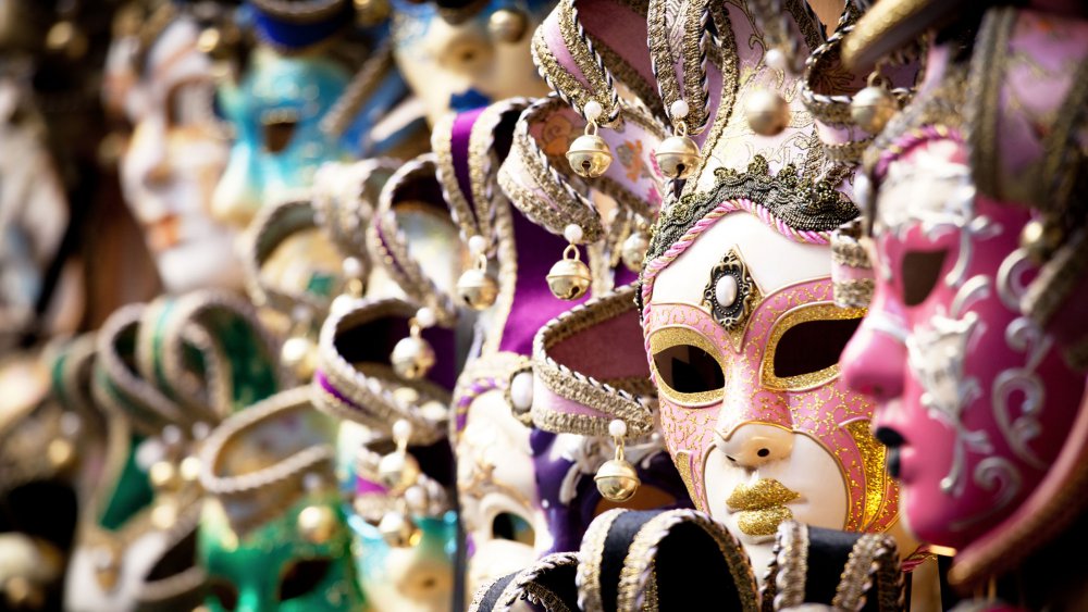 mardi-gras-et-carnaval