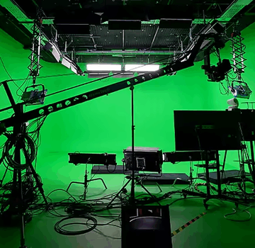 media_194ba63f1b8f2200de35bbe6d49e93eff04e5af25