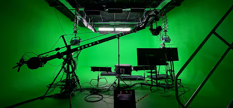 media_194ba63f1b8f2200de35bbe6d49e93eff04e5af25