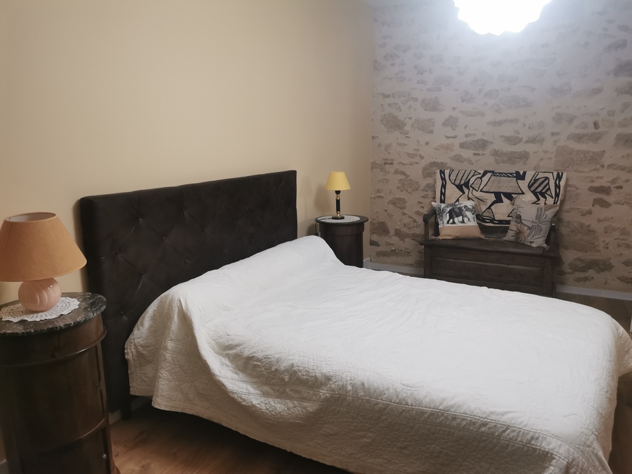 mmethornary_chambre