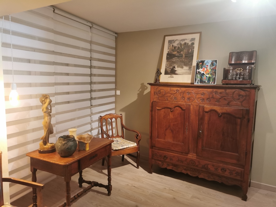 mmethornary_chambre2
