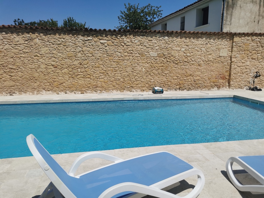 mmethornary_piscine