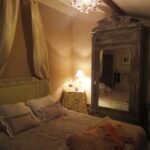 mmeverneuil (1)