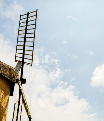 moulin-de-cussol-sud-gironde-agence-les-conteurs-34