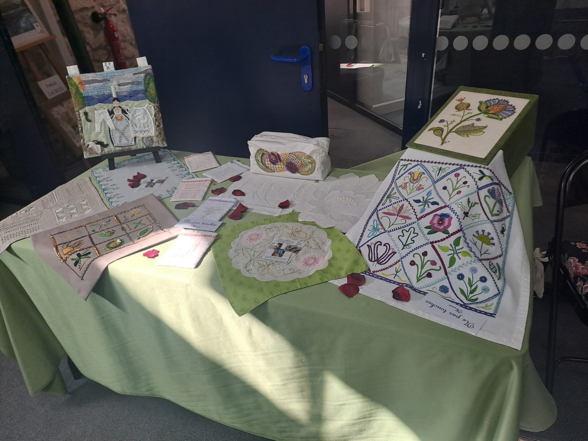 musée des techniques 2