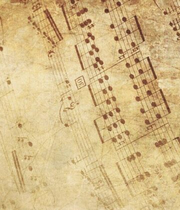 Festival musique ancienne