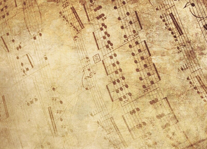 Festival musique ancienne