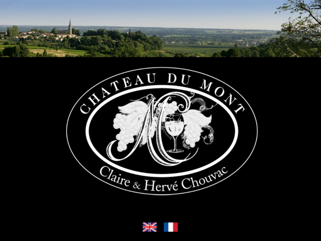nouvelle photo chateau du mont