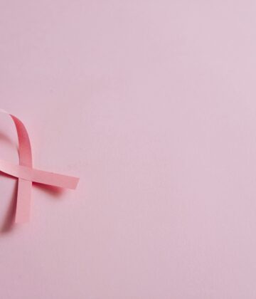 octobre rose