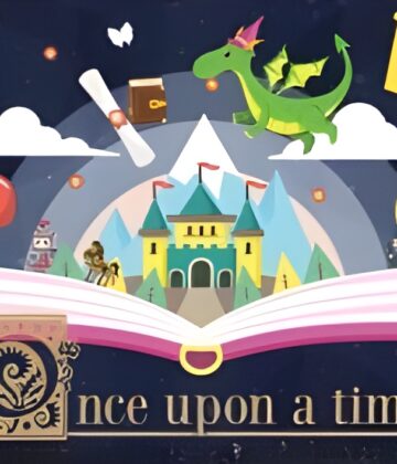 once-upon-a-time-last-F