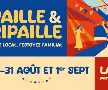 paille et ripaille(1)
