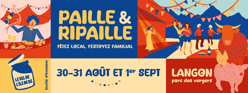 paille et ripaille(1)