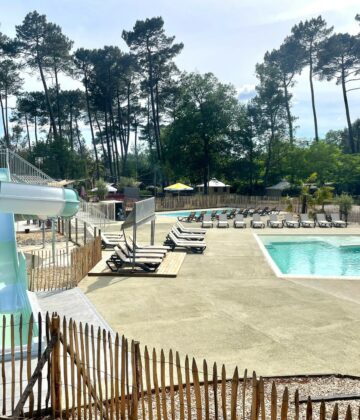 parc aquatique