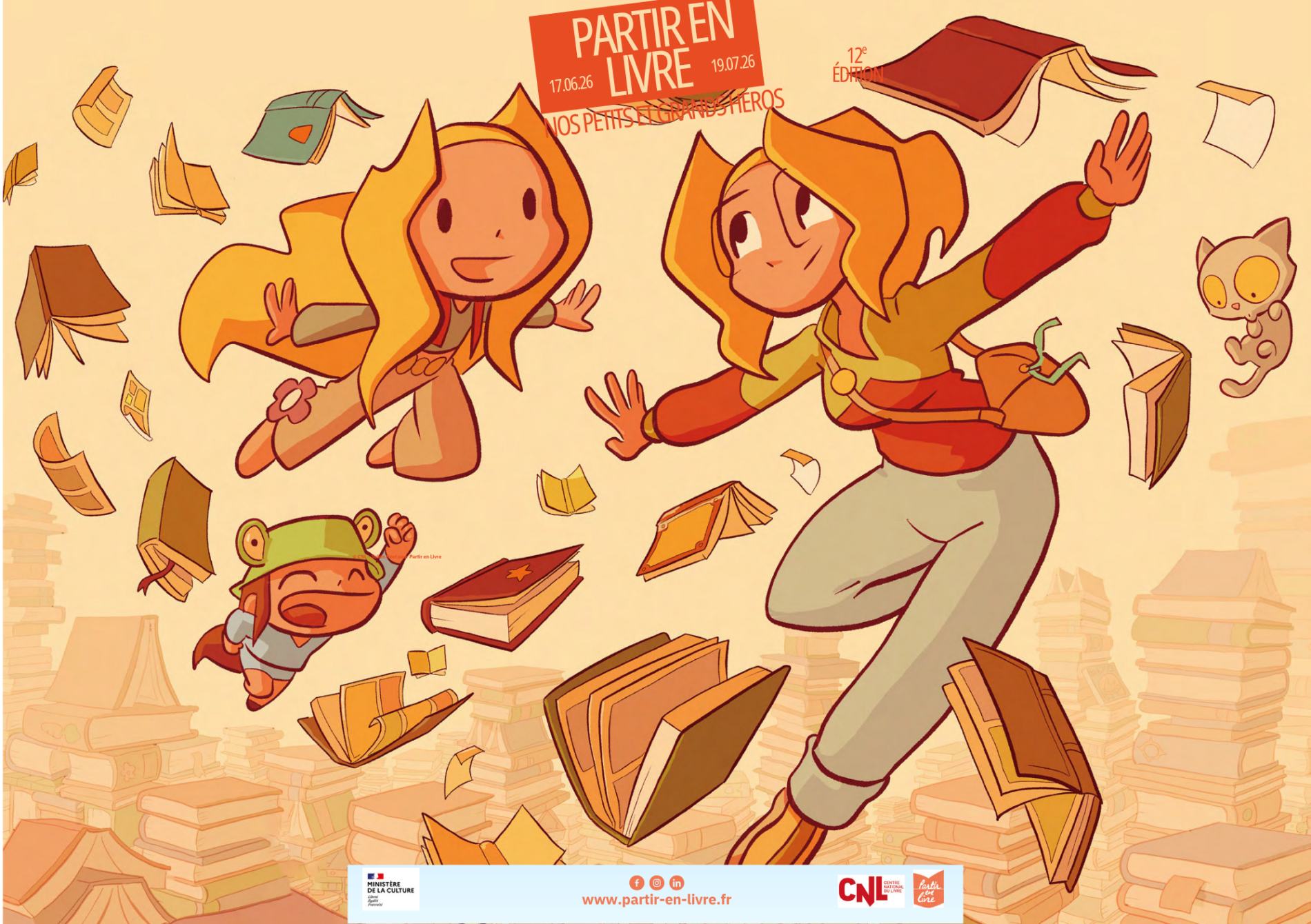 Newsletter articles - 1