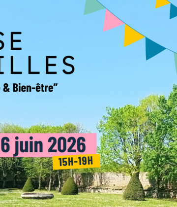 pause familles 2026