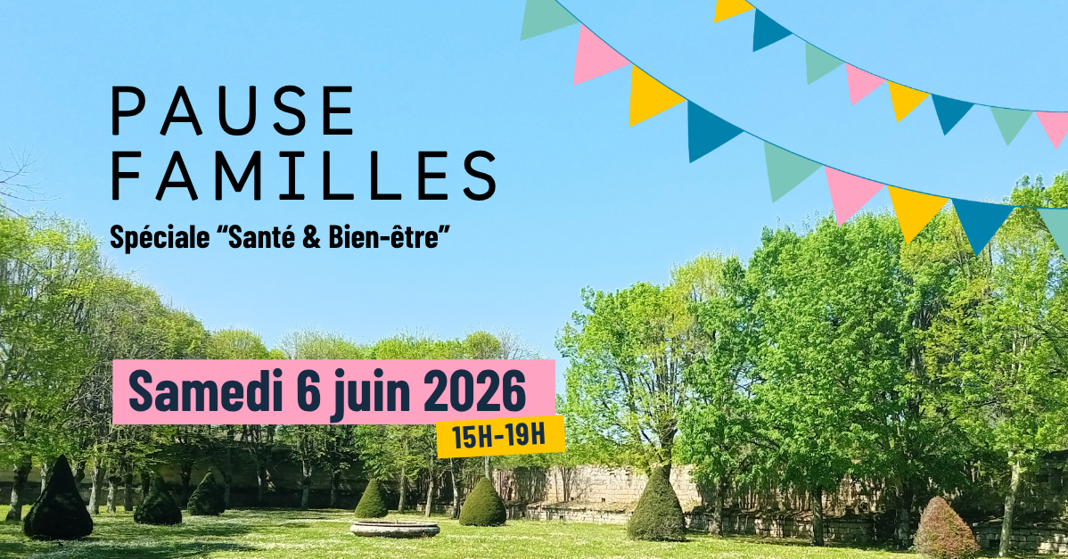 pause familles 2026