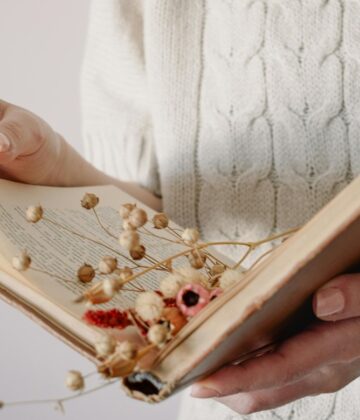 Livre