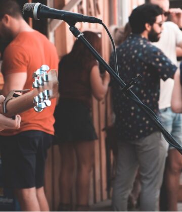 Concert