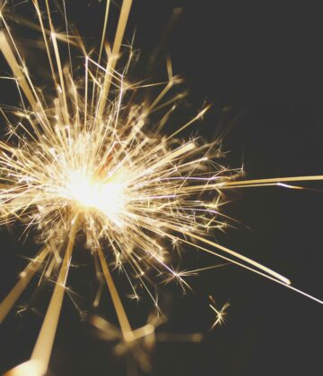 pexels-maltelu-1234390