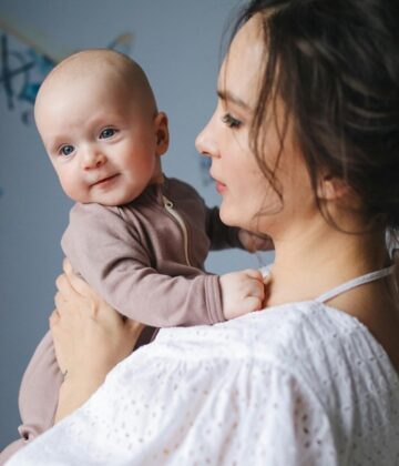 Danse enfants-parents
