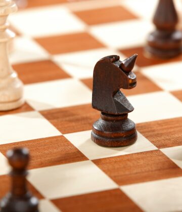 pexels-schach100-793229-1660753