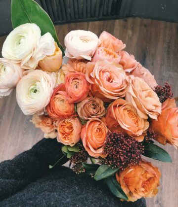 pexels-secret-garden-333350-931164