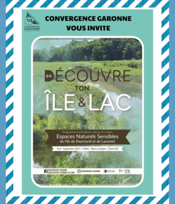 découvre ton île-lac
