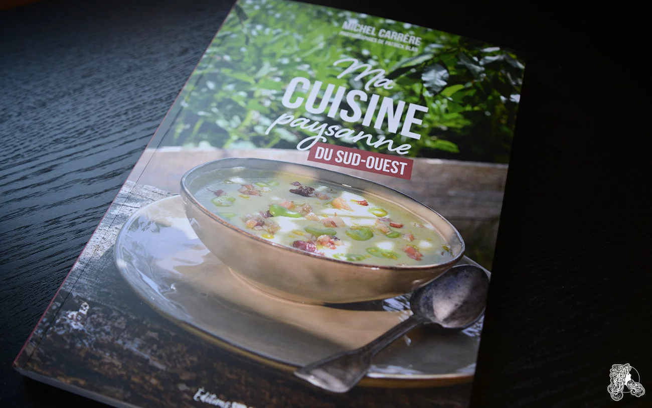 photo-livre-ma-cuisine-paysanne-du-sud-ouest