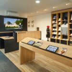 photo-salle-2