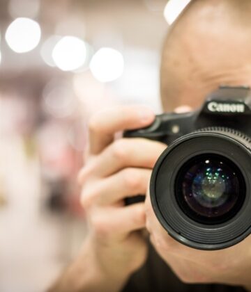 photographe