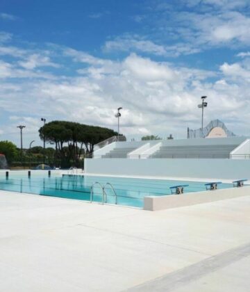 piscine-d-ete-de-bazas-27184-1200-800