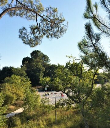 plage-lac-hostens-gironde(1)