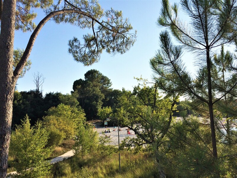plage-lac-hostens-gironde(1)