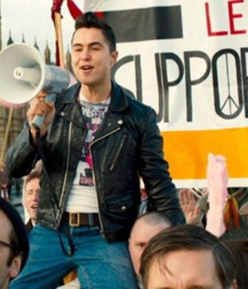 pride_3