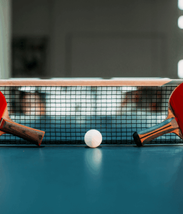 regles-tennis-de-table