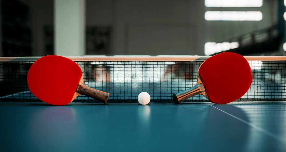 regles-tennis-de-table