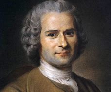 rousseau