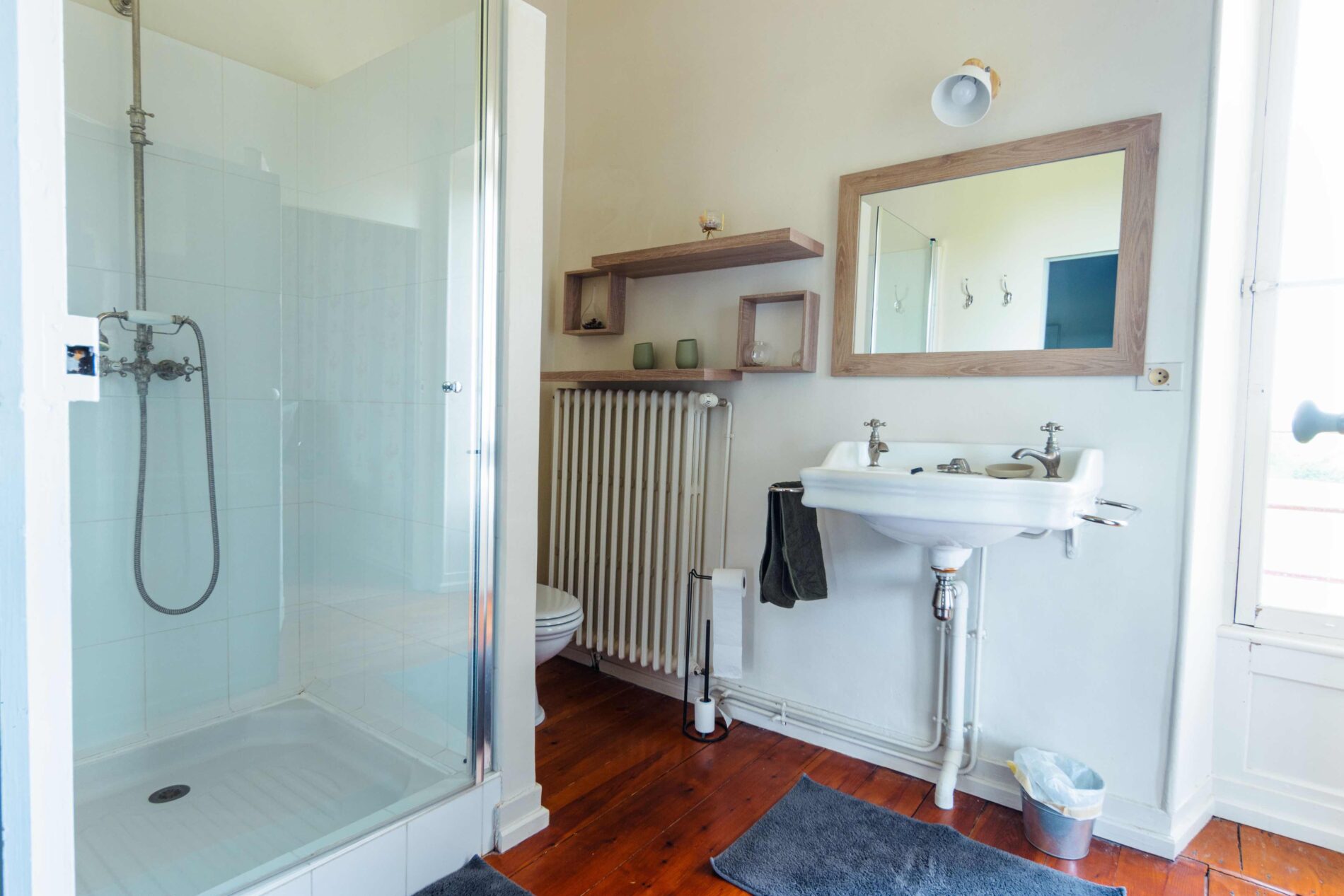 salle de bain 2