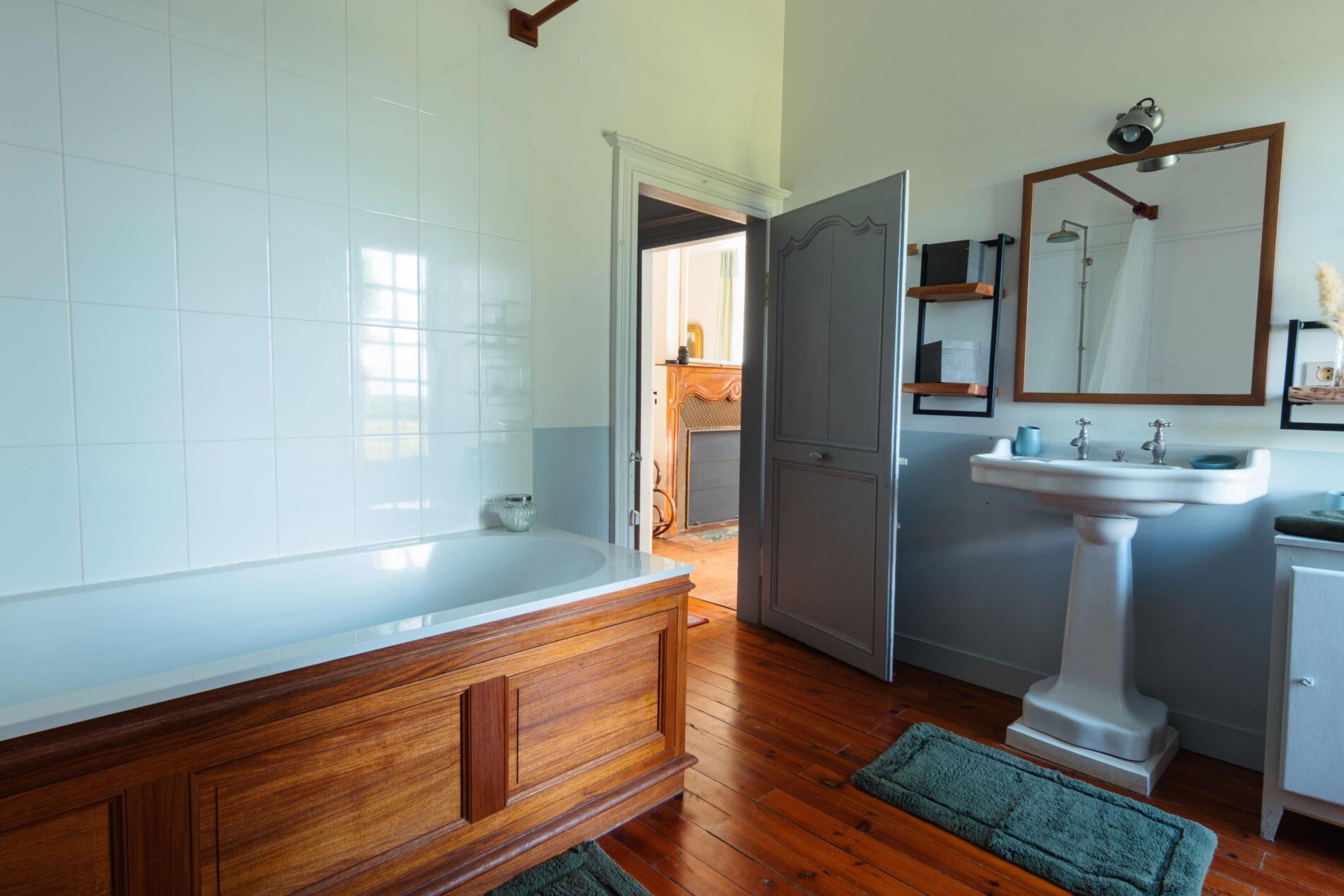 salle de bain 3