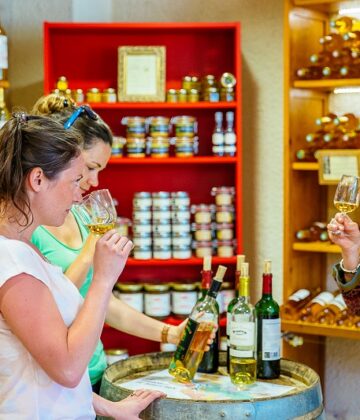 sauternes-sud-gironde-agence-les-conteurs-14-3
