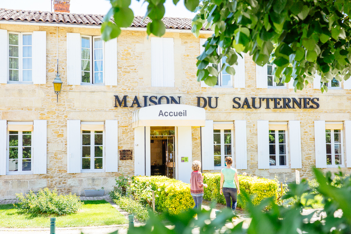 sauternes-sud-gironde-agence-les-conteurs-58