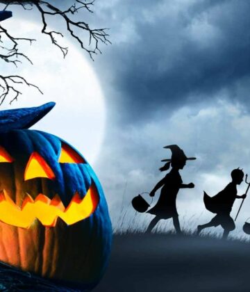 soiree-d-halloween